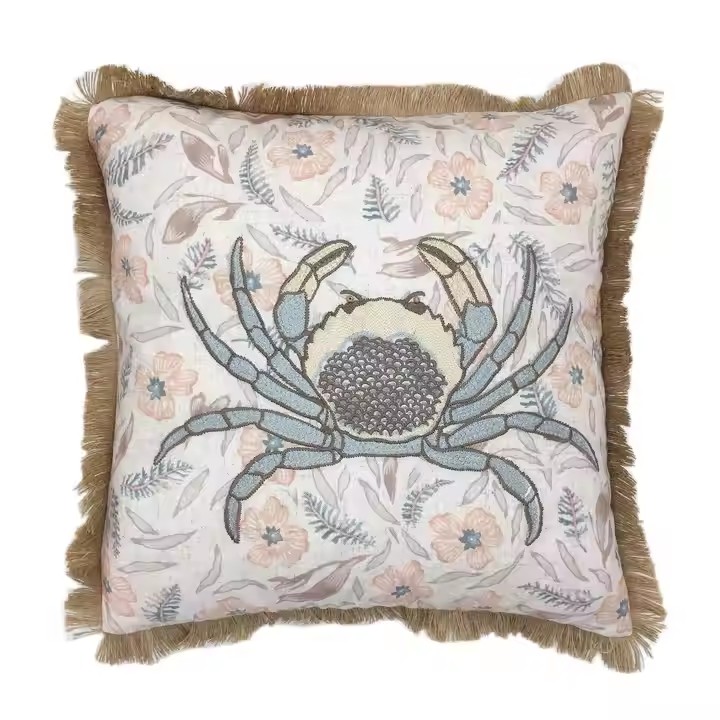 Pillow
