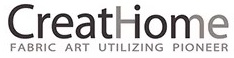 bottom LOGO