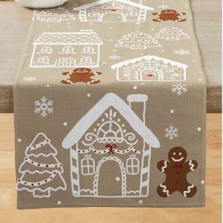 Table Runners