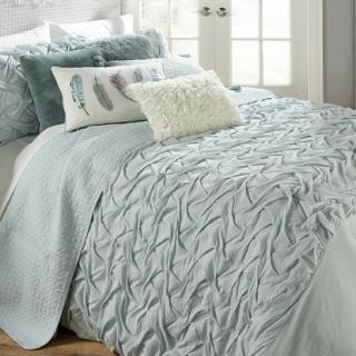 Bedding 