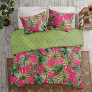 bedding print 3